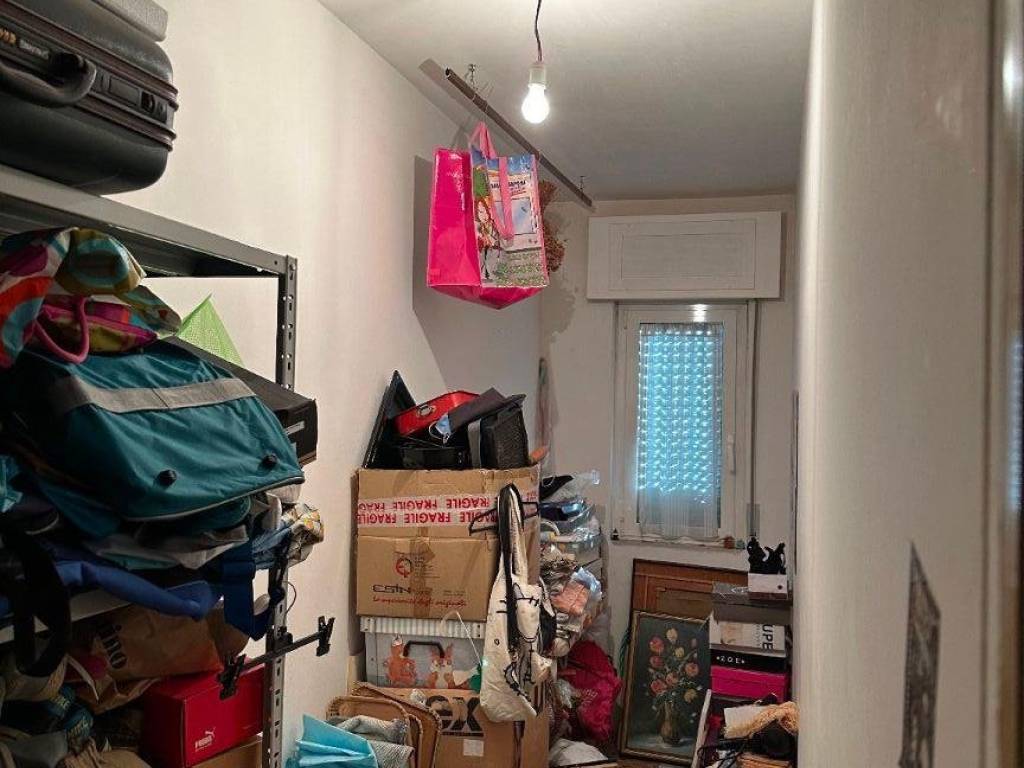 Appartamento a San salvo in Via Aristotele, 12 - Foto 5