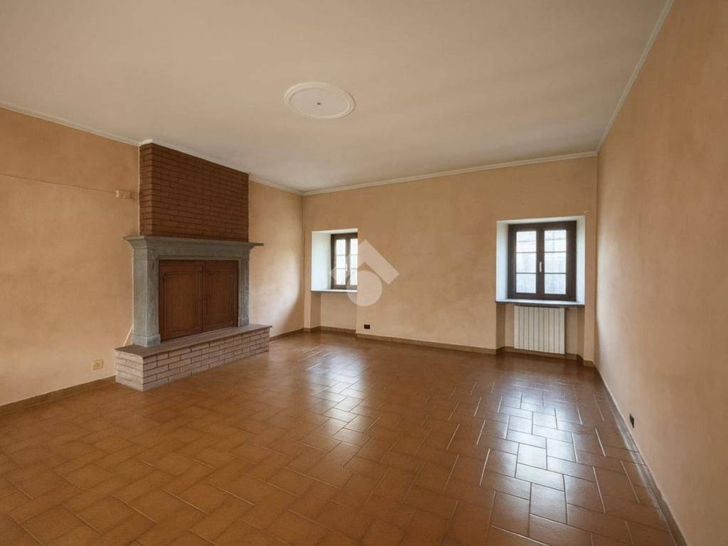 Appartamento a Travagliato in Via Roma, 23 - Foto 2