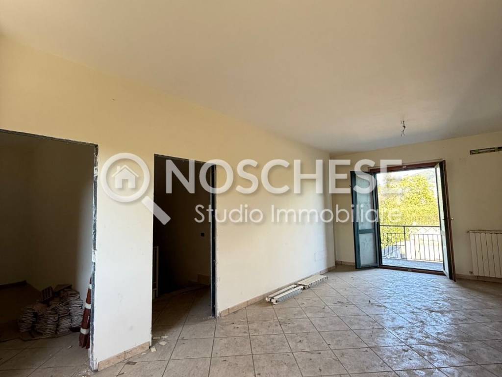 Villetta a schiera a Pontecagnano faiano in Via degli Aranceti, 28 - Foto 3