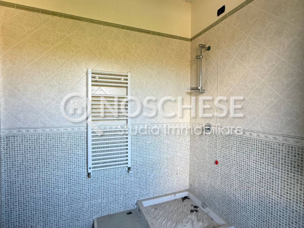 Villetta a schiera a Pontecagnano faiano in Via degli Aranceti, 28 - Foto 5