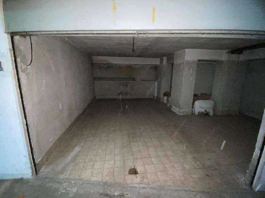 Box / garage a Benevento in Via Michele Foschini - Foto 4