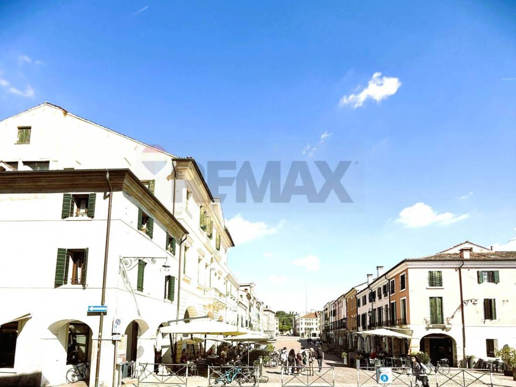 Appartamento a Este in Porta Vecchia, 15 - Foto 3