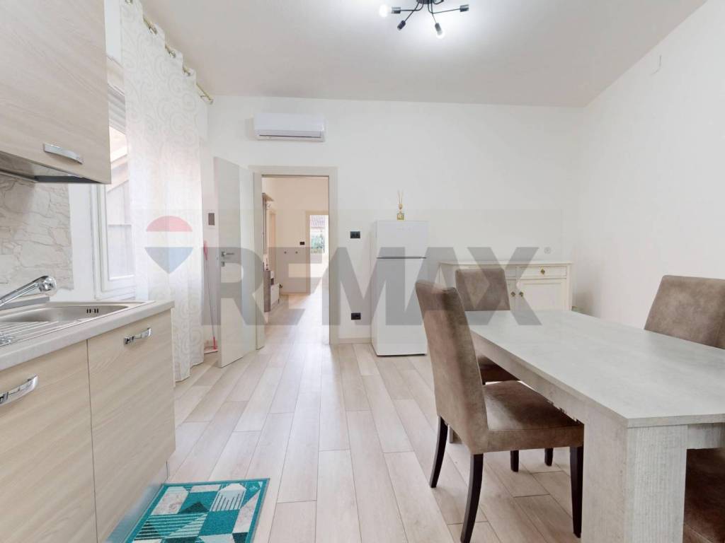 Appartamento a Este in Porta Vecchia, 15 - Foto 4