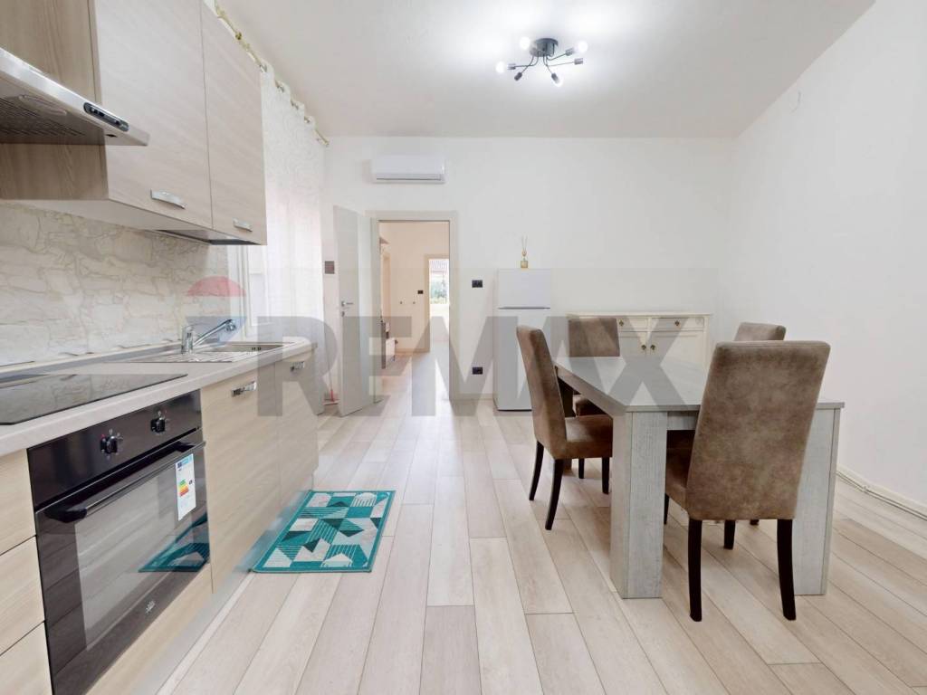 Appartamento a Este in Porta Vecchia, 15 - Foto 5