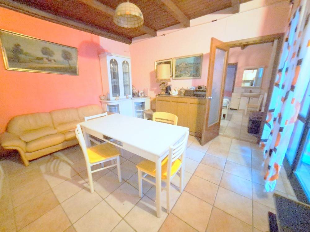 Appartamento a Parona in VIA LOMELLINA - Foto 2