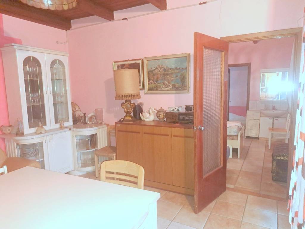 Appartamento a Parona in VIA LOMELLINA - Foto 3