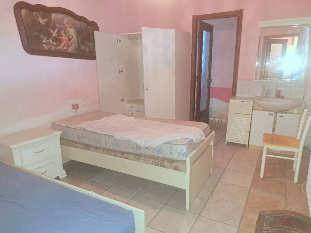 Appartamento a Parona in VIA LOMELLINA - Foto 5