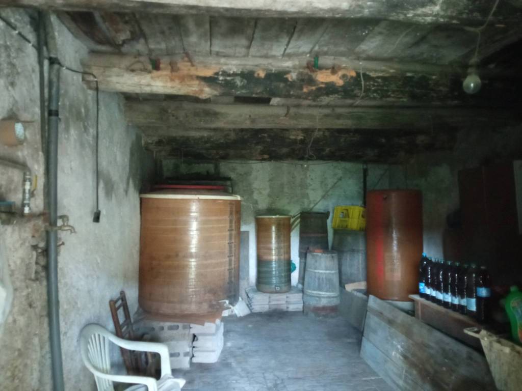 Casa indipendente a Vetralla - Foto 2