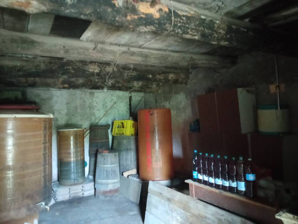 Casa indipendente a Vetralla - Foto 3
