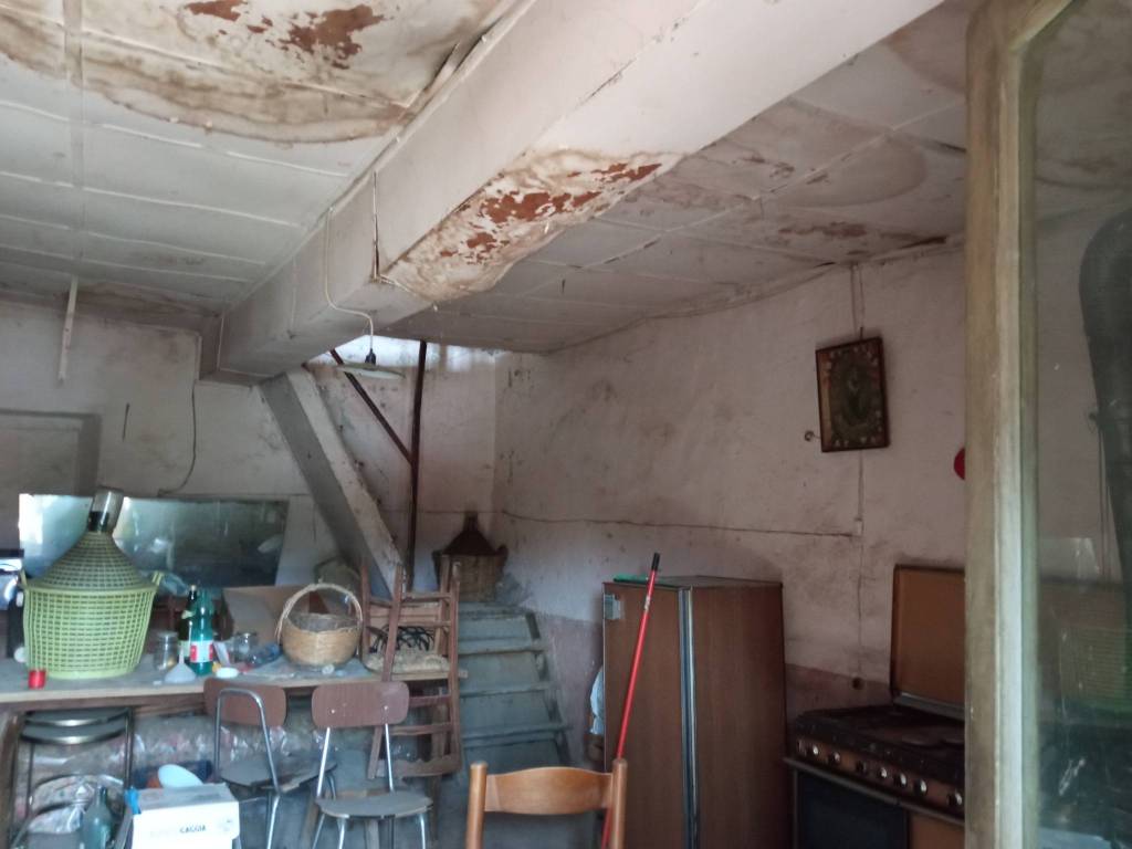 Casa indipendente a Vetralla - Foto 4