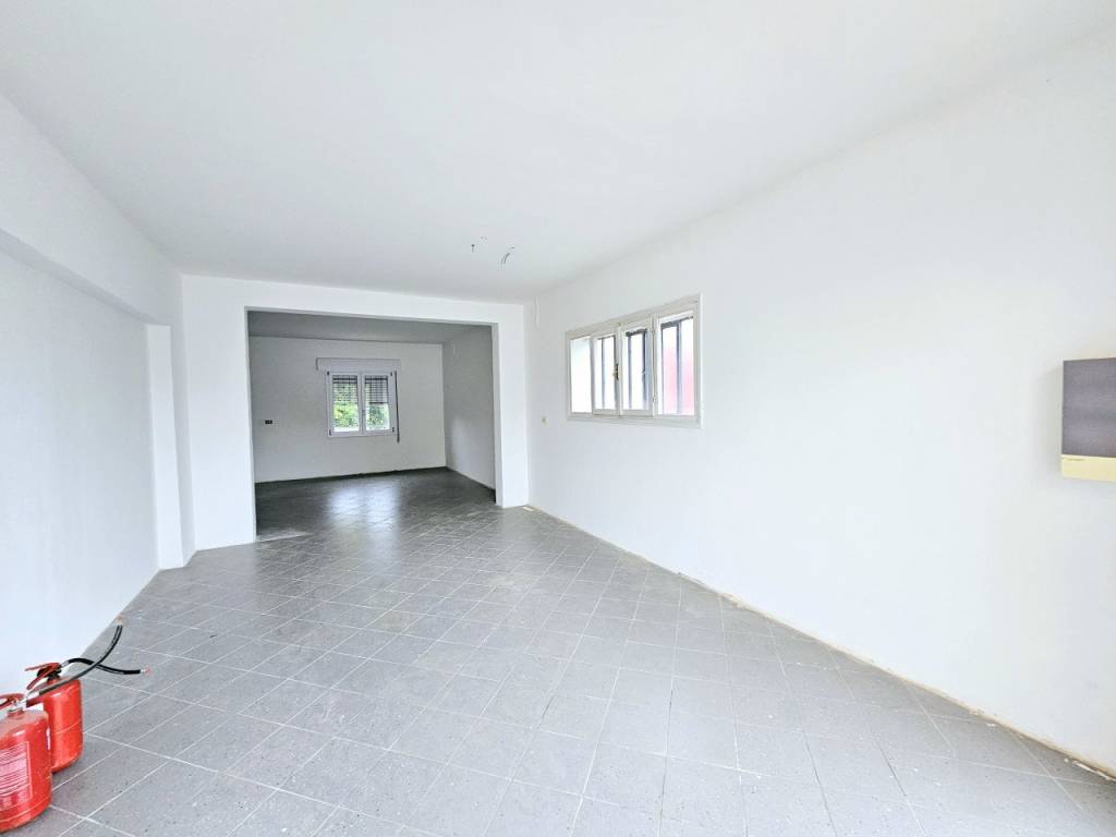 Immobile a Este in via padana inferiore - Foto 2