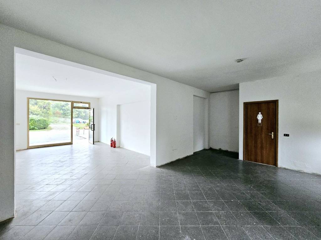 Immobile a Este in via padana inferiore - Foto 3