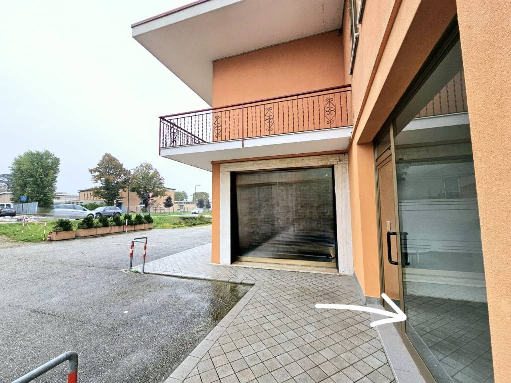 Immobile a Este in via padana inferiore - Foto 4