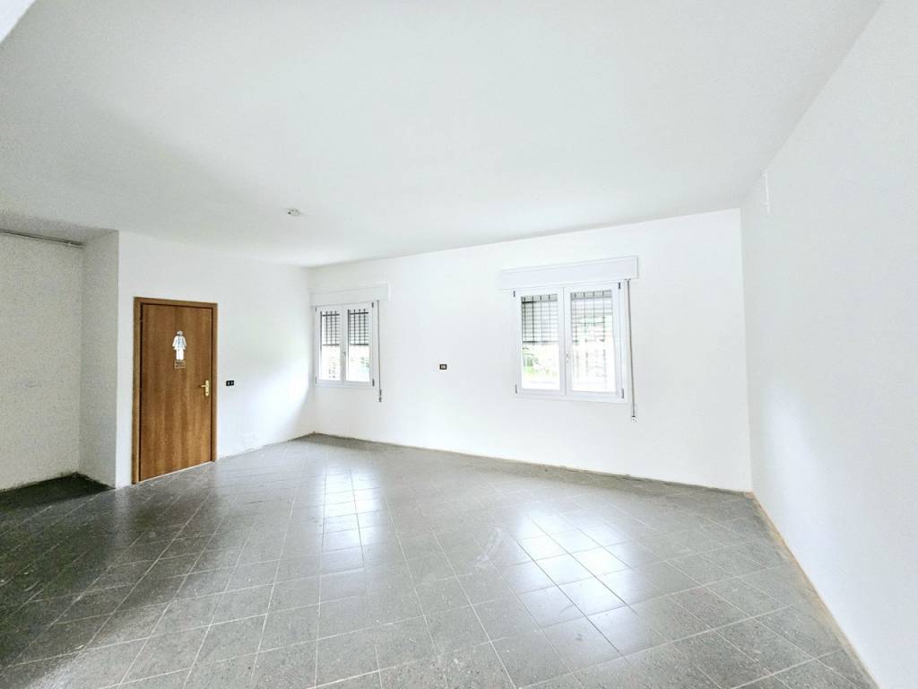 Immobile a Este in via padana inferiore - Foto 5