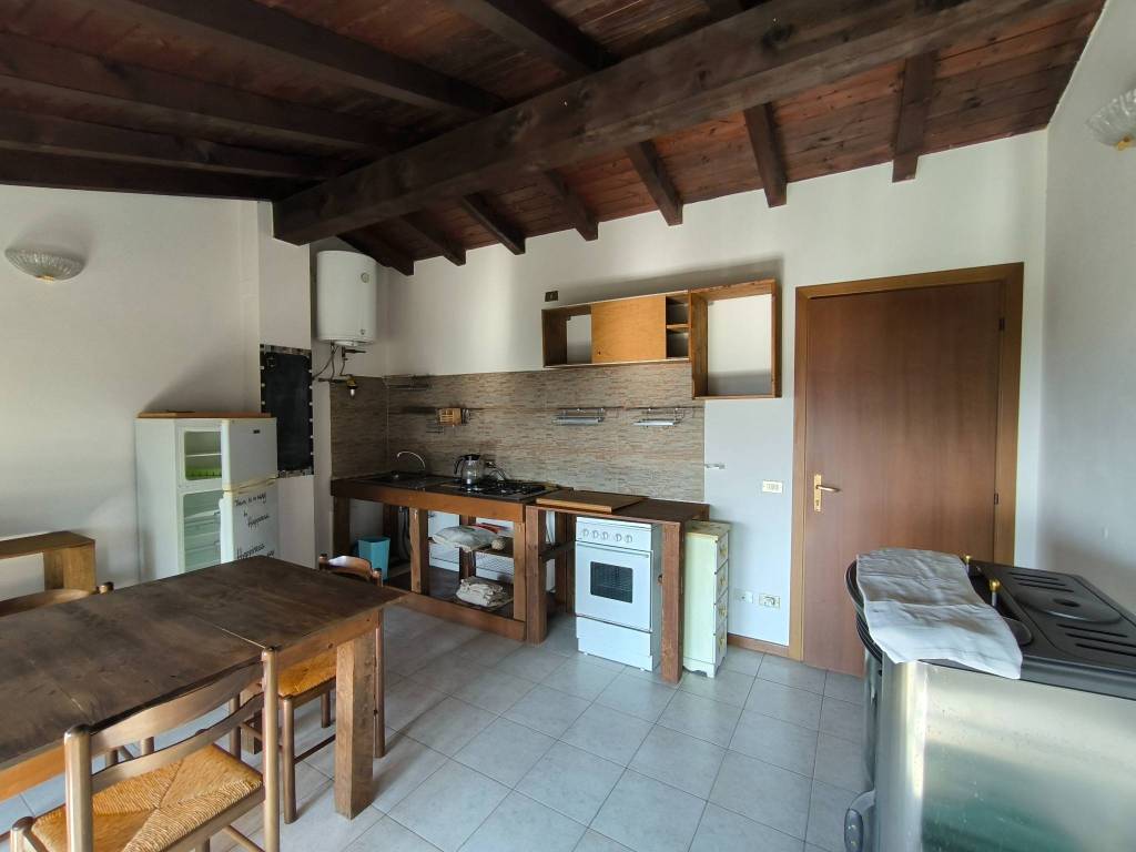 Appartamento a Grone in Via Provinciale - Foto 2