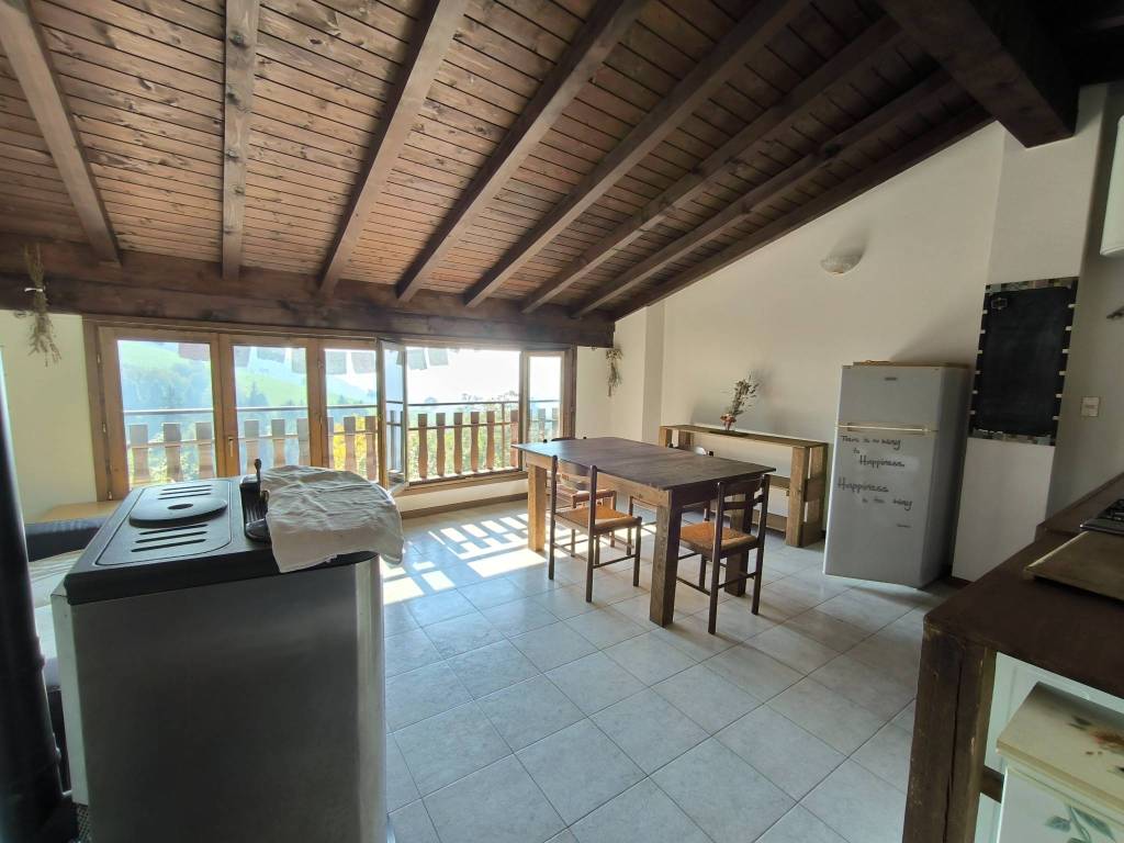 Appartamento a Grone in Via Provinciale - Foto 3