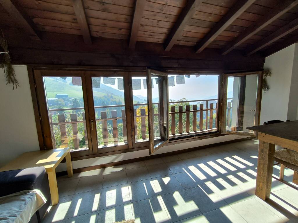 Appartamento a Grone in Via Provinciale - Foto 4