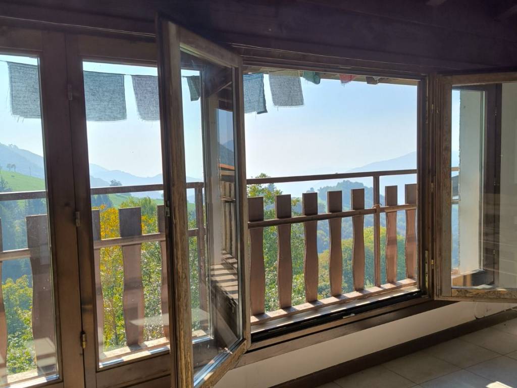 Appartamento a Grone in Via Provinciale - Foto 5