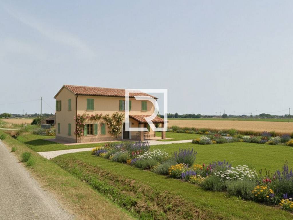 Rustico / casale a Cervia - Foto 2