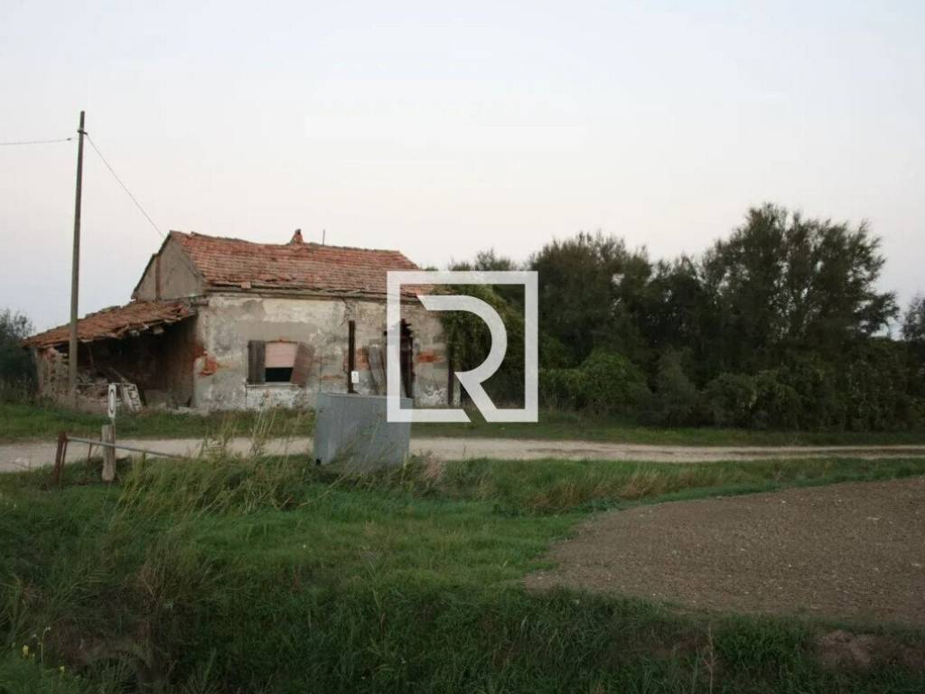 Rustico / casale a Cervia - Foto 3