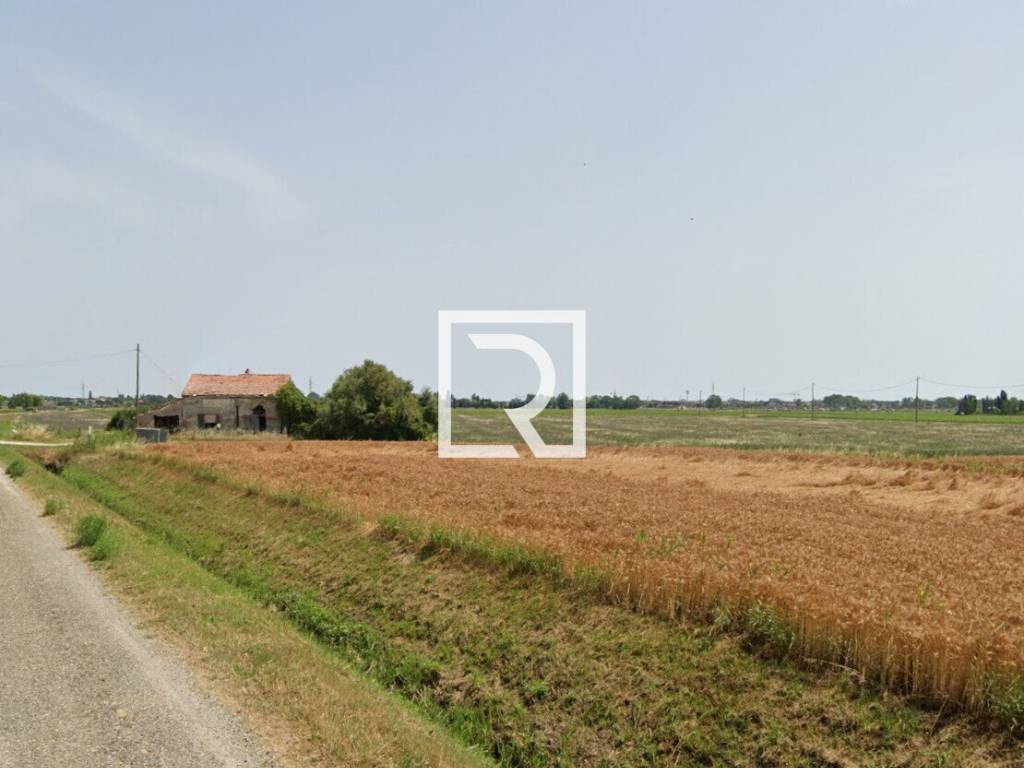 Rustico / casale a Cervia - Foto 4