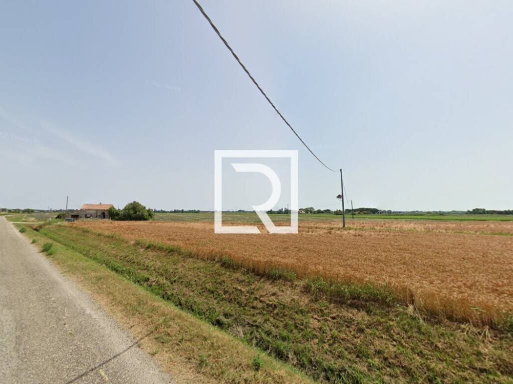 Rustico / casale a Cervia - Foto 5