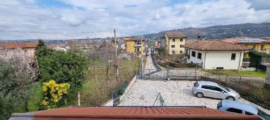 Casa indipendente a Benevento in Via Don Luigi Sturzo - Foto 3
