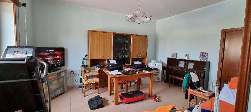 Casa indipendente a Benevento in Via Don Luigi Sturzo - Foto 5