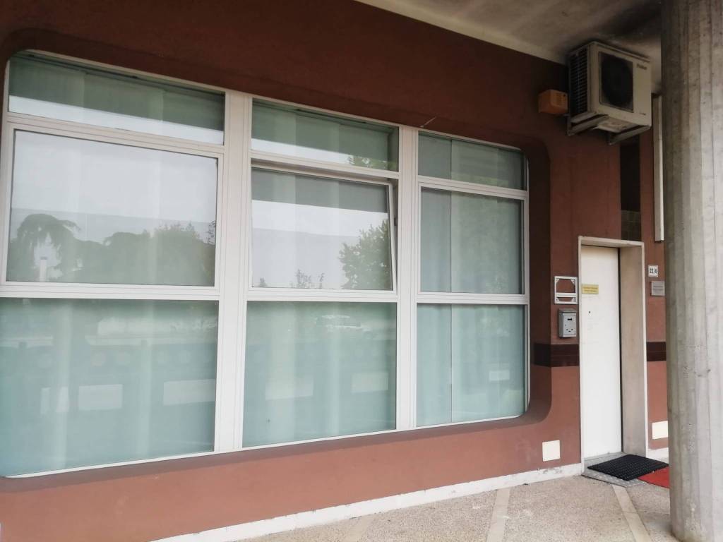 Immobile a Campoformido in Strada dei Cedri - Foto 2