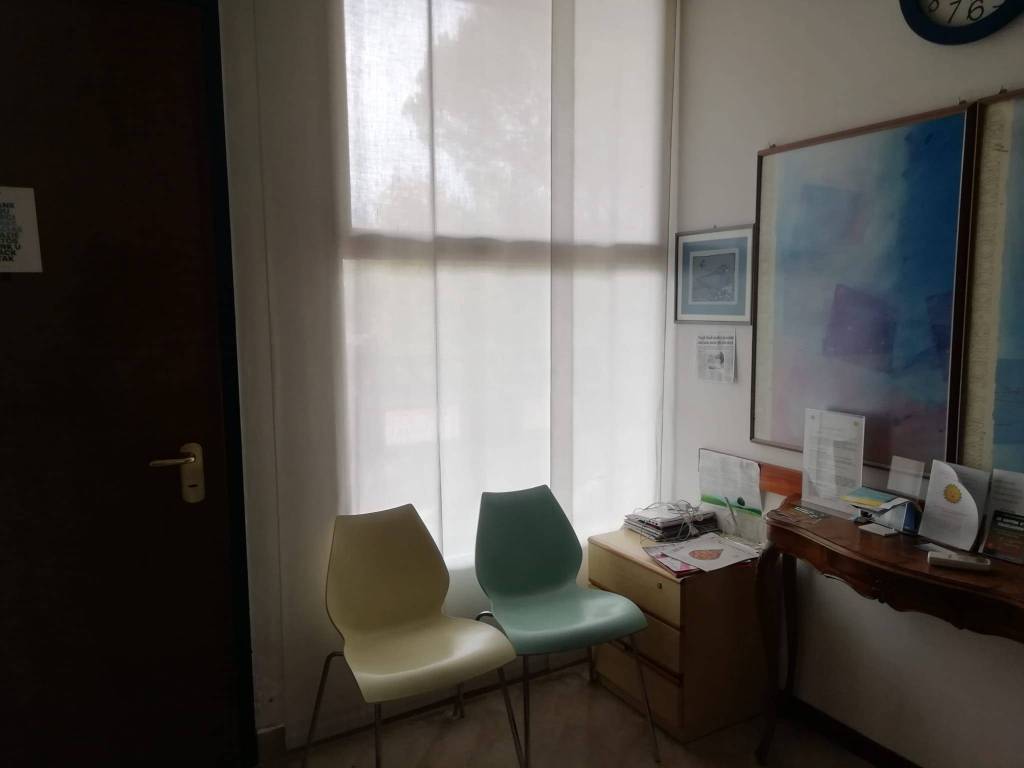 Immobile a Campoformido in Strada dei Cedri - Foto 3