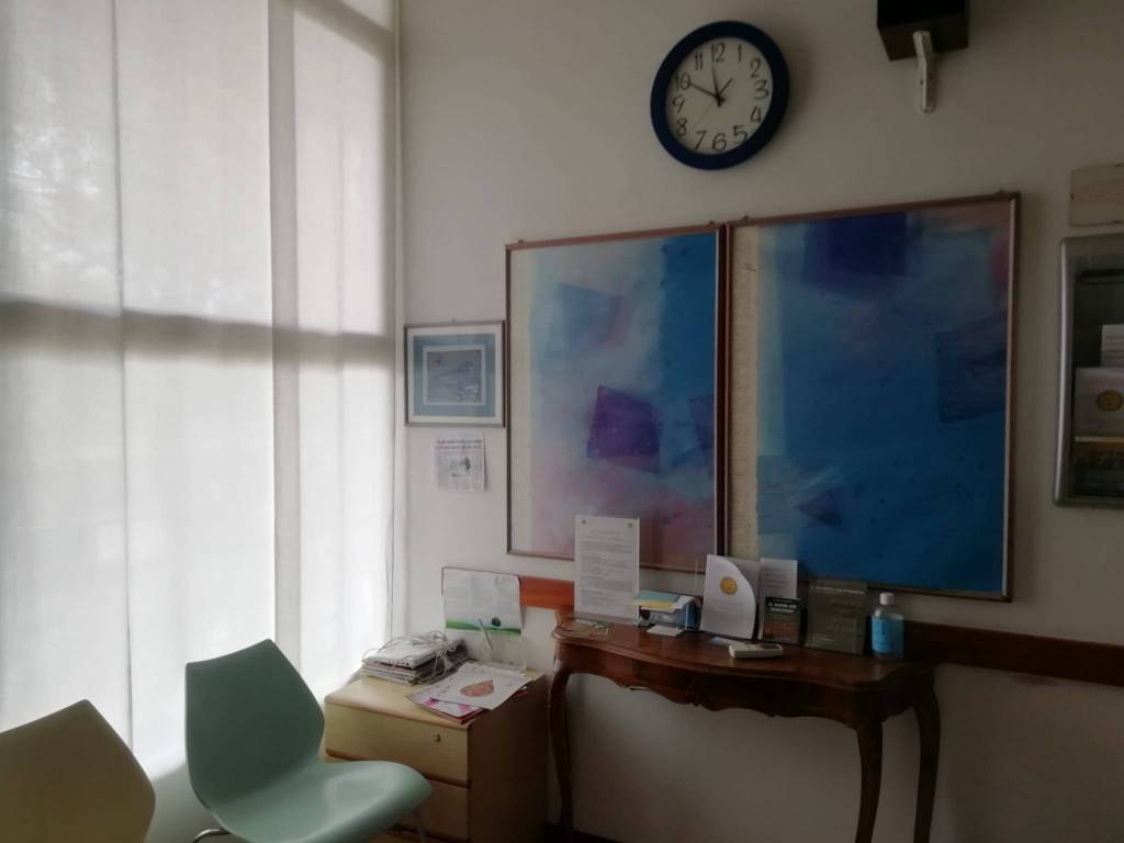 Immobile a Campoformido in Strada dei Cedri - Foto 4