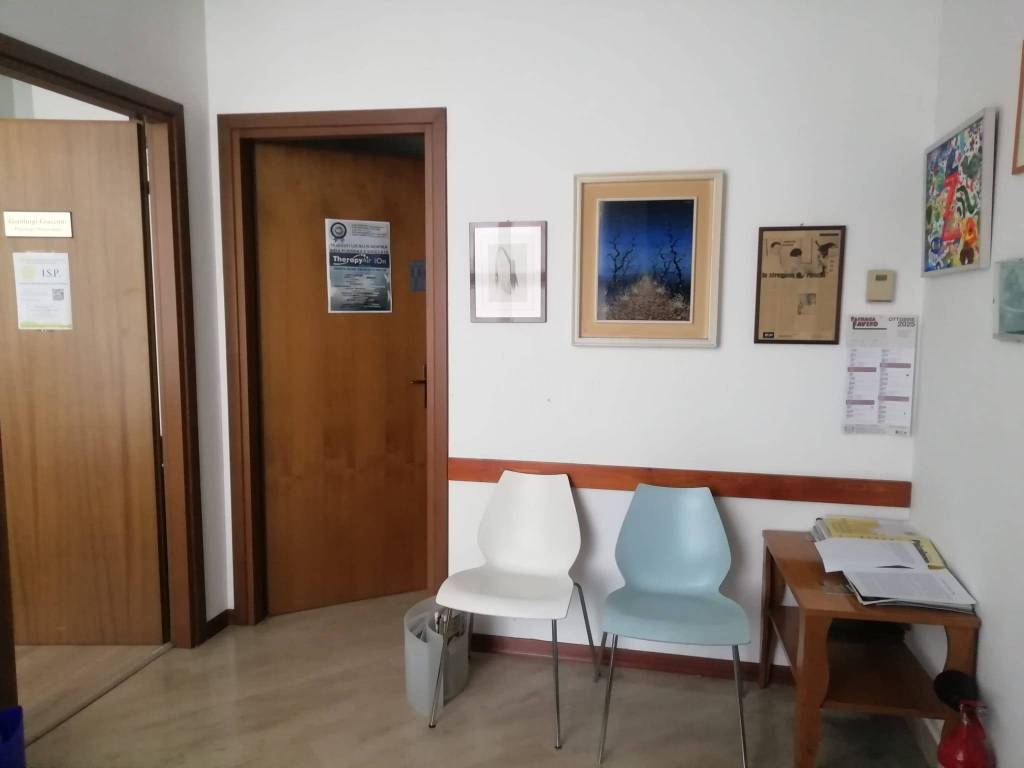 Immobile a Campoformido in Strada dei Cedri - Foto 5