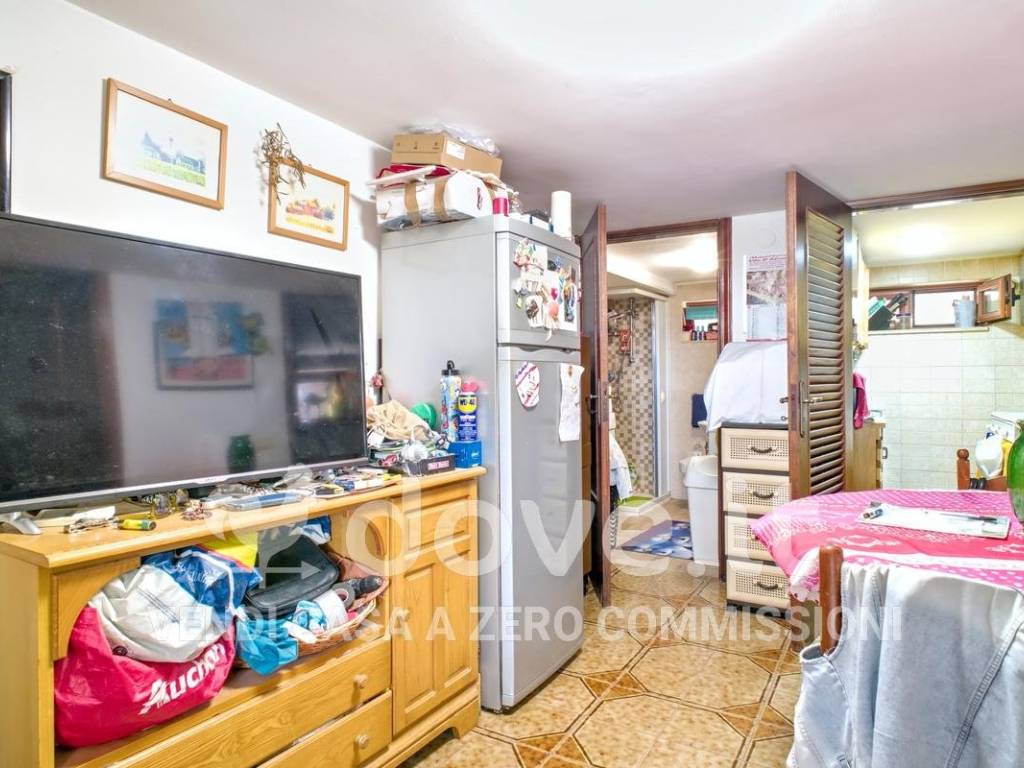 Villa a Leporano in Via Merluzzi, 92 - Foto 2