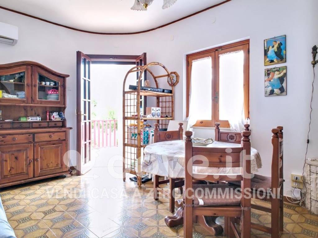 Villa a Leporano in Via Merluzzi, 92 - Foto 3