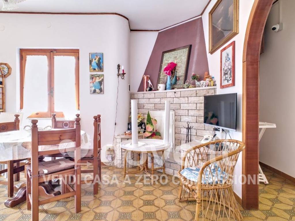 Villa a Leporano in Via Merluzzi, 92 - Foto 4