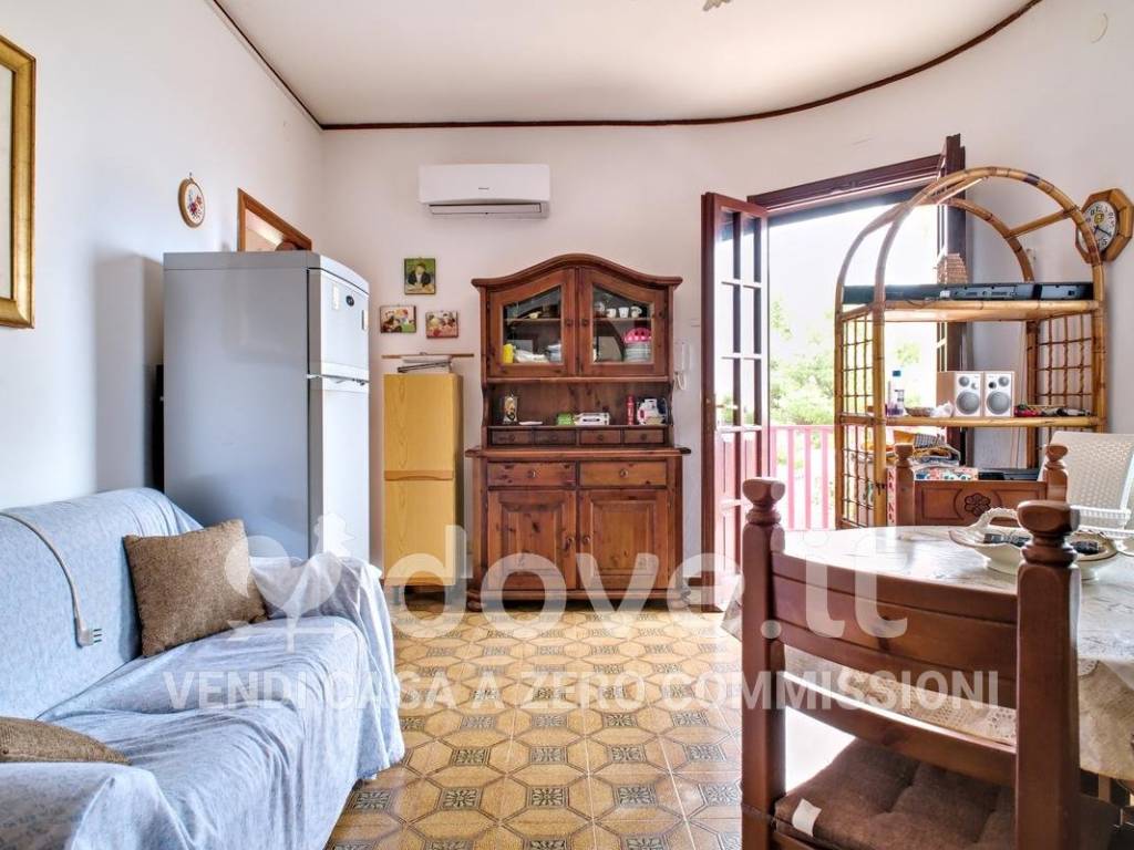 Villa a Leporano in Via Merluzzi, 92 - Foto 5