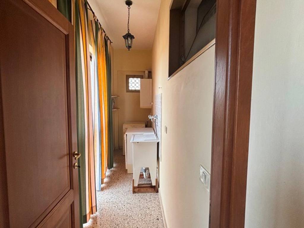 Appartamento a Chiusi in Via Giuseppe Mazzini - Foto 3