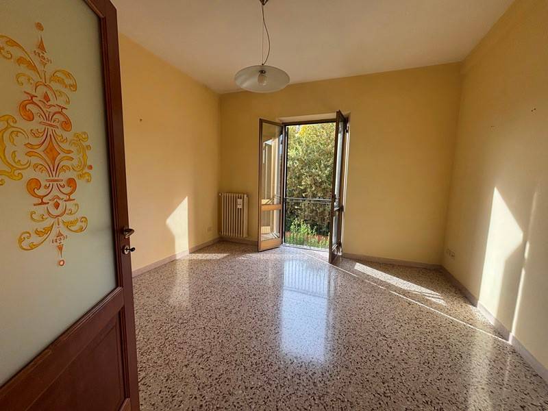 Appartamento a Chiusi in Via Giuseppe Mazzini - Foto 4