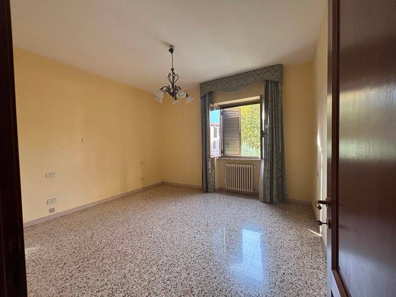 Appartamento a Chiusi in Via Giuseppe Mazzini - Foto 5