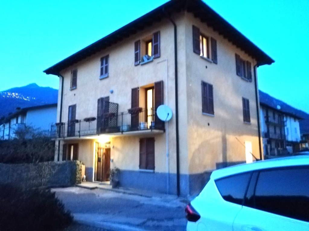 Appartamento a Albino in Via Selvino, 4 - Foto 2