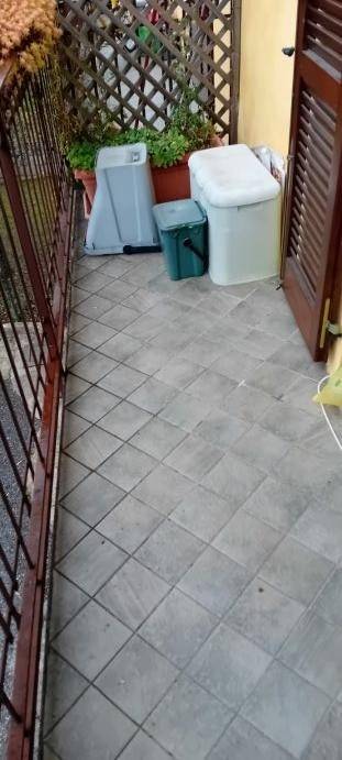 Appartamento a Albino in Via Selvino, 4 - Foto 3