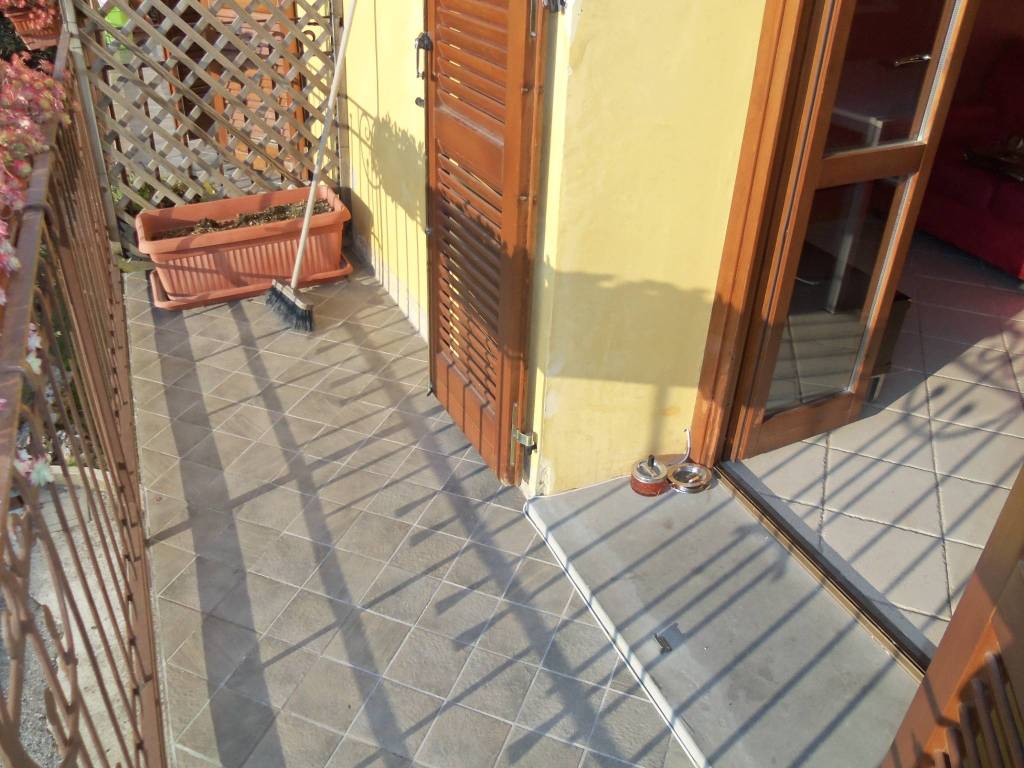 Appartamento a Albino in Via Selvino, 4 - Foto 4