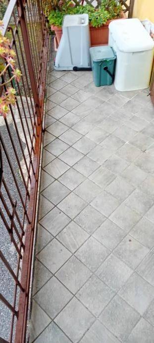 Appartamento a Albino in Via Selvino, 4 - Foto 5
