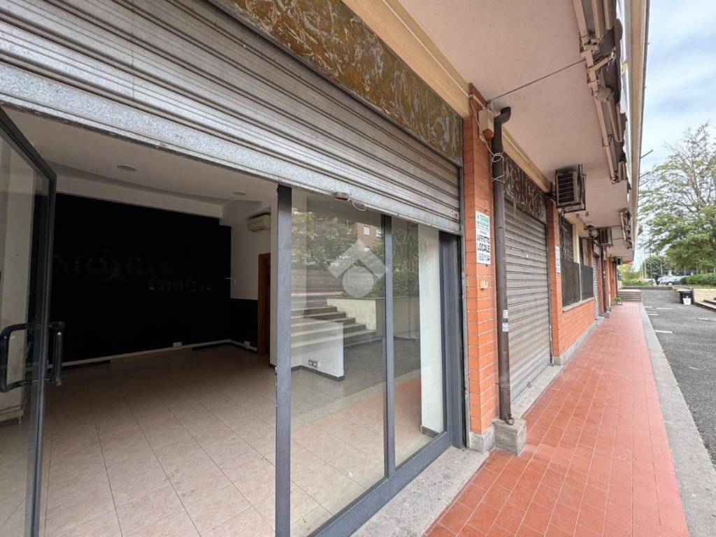 Immobile a Albano laziale in Via Roma - Foto 2