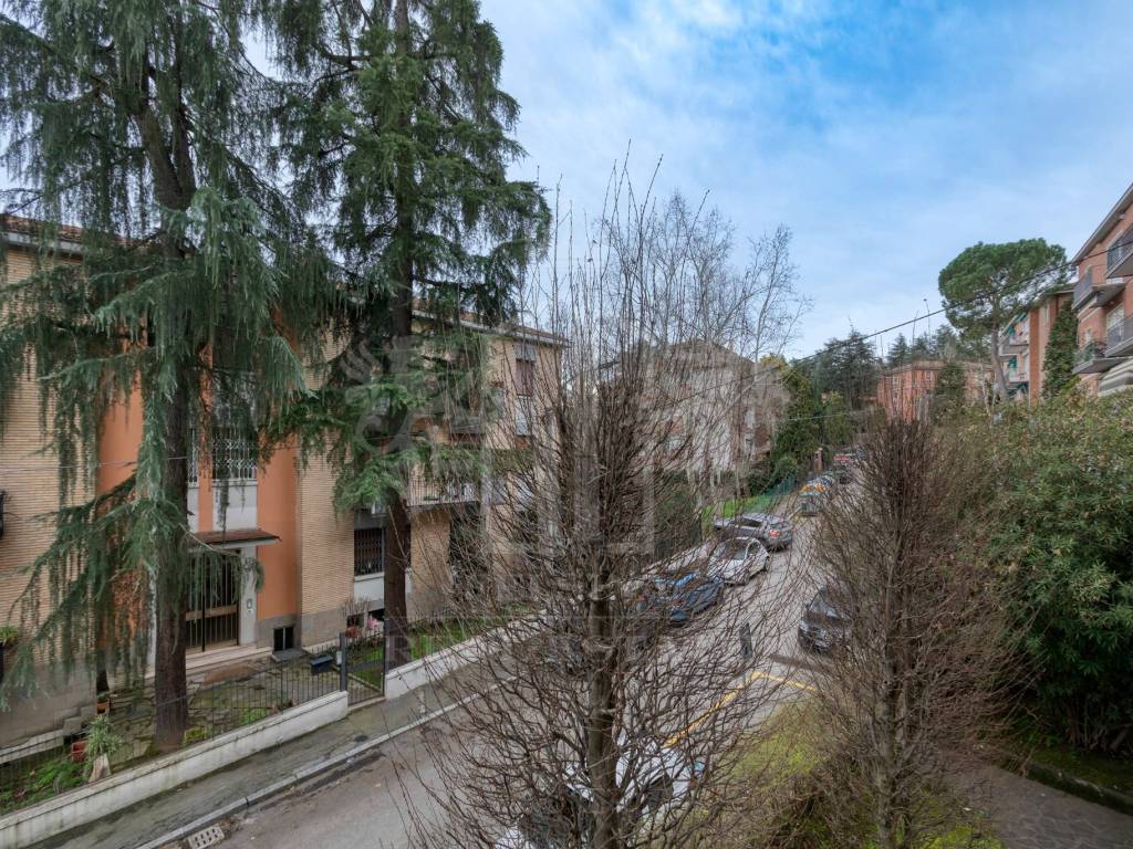 Appartamento a Bologna in Via Gaspare Tagliacozzi - Foto 5