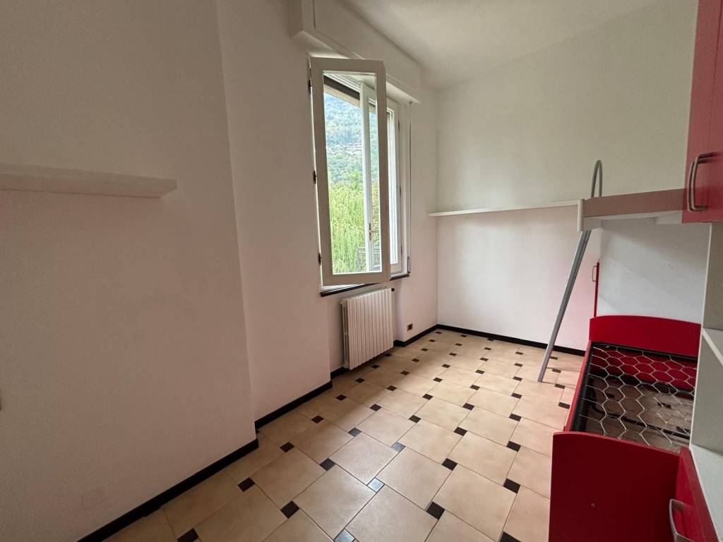 Appartamento a Ponte lambro in Via Giacomo Matteotti, 10 - Foto 3