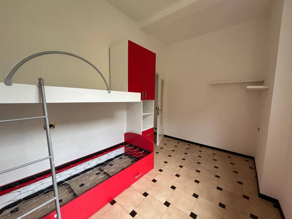 Appartamento a Ponte lambro in Via Giacomo Matteotti, 10 - Foto 5
