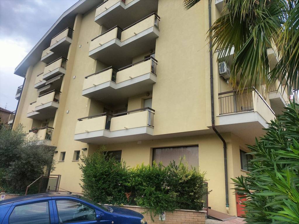 Immobile a Silvi in Via Roma, 58 - Foto 3