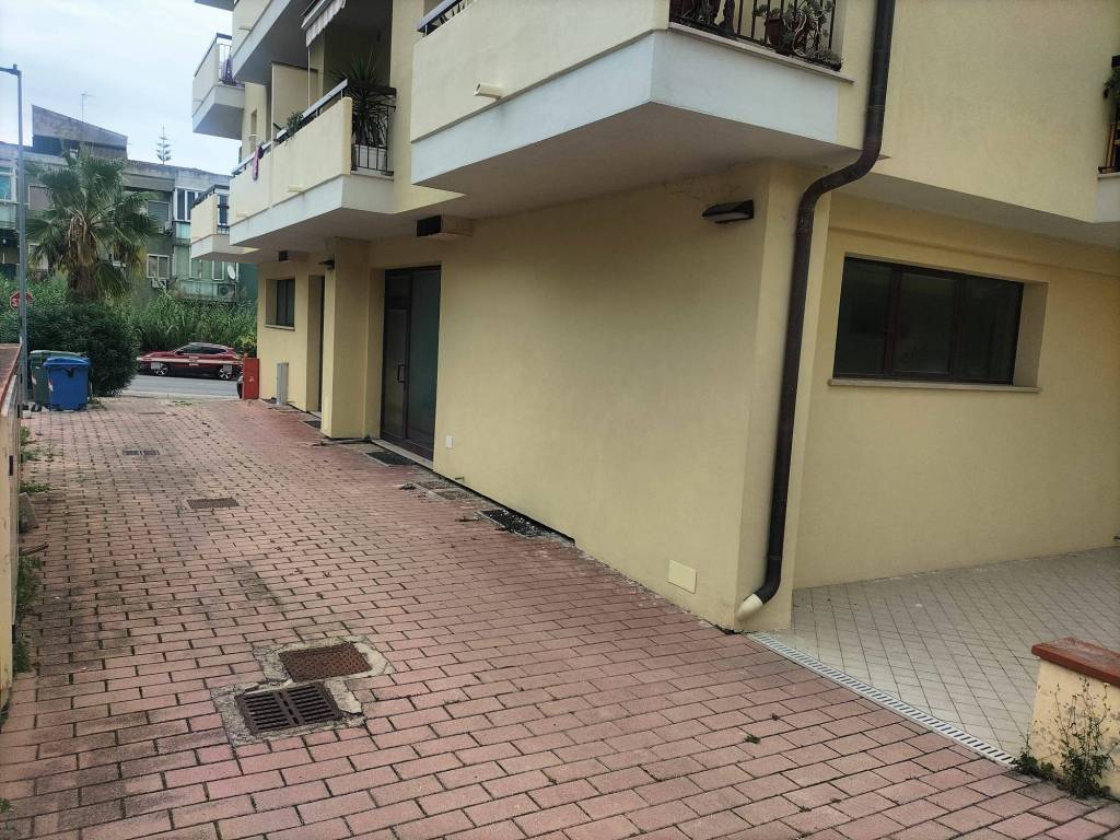 Immobile a Silvi in Via Roma, 58 - Foto 4