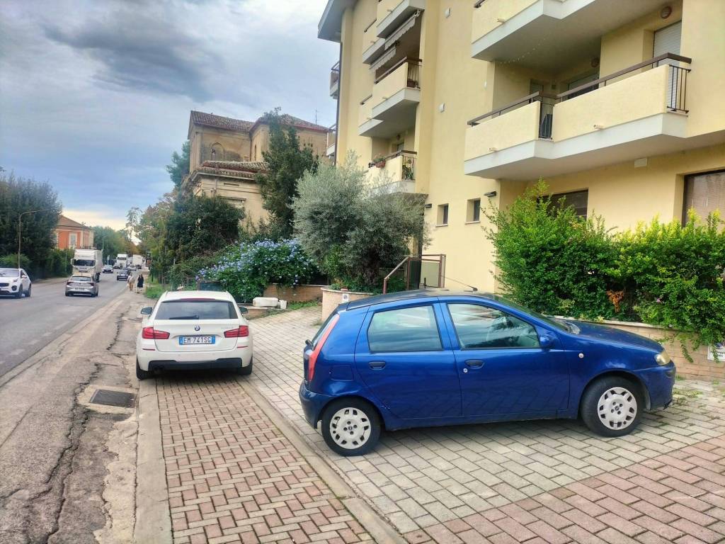 Immobile a Silvi in Via Roma, 58 - Foto 5